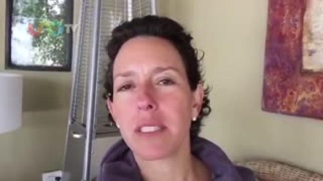 Alejandra Cullen | La desbandada demócrata vs Trump_PORTAL.mp4