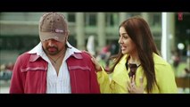 Tera Mera Milna (Full Song) Film - Aap Kaa Surroor - The Movie -