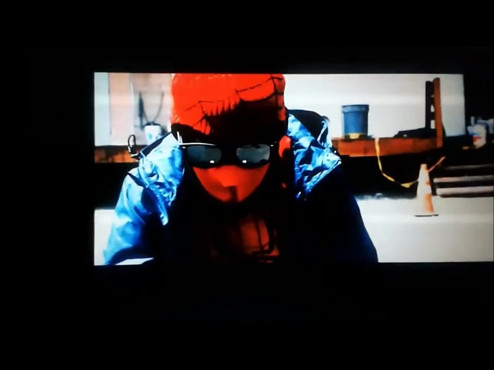 Spider-Man- Homecoming Comic Con Teaser Trailer -(2016)-  SDCC Tom Holland Fan