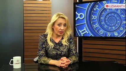 Yay burcunu 2016da para ve kariyer alanında neler bekliyor?