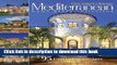 [PDF] Dan Sater s Ultimate Mediterranean Home Plans Collection: 95 Captivating Designs Including