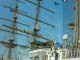 Miniature DailyMotion