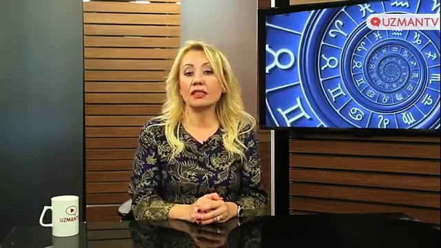 Yay burcu 2016da sağlık alanında nelere dikkat etmeli?