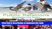 [Read PDF] Public Relations: Strategies and Tactics (10th Edition) Ebook Online