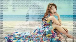 [韓劇 《Doctors》 OST Part.2] Younha - Sunflower_中韓字幕
