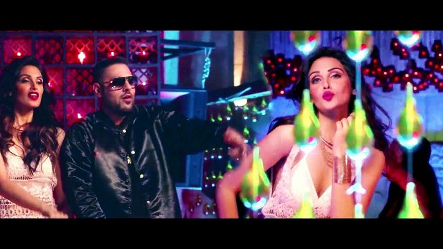 Aaj Raat Ka Scene Baadh Remix Hindi dj songs 2016