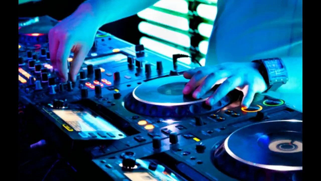 Aao Na - Kuch Kuch Locha Hai  Remix  Hindi dj songs 2016