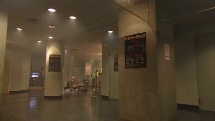 On3 P0und G0sp3l - 01 Sub Esp