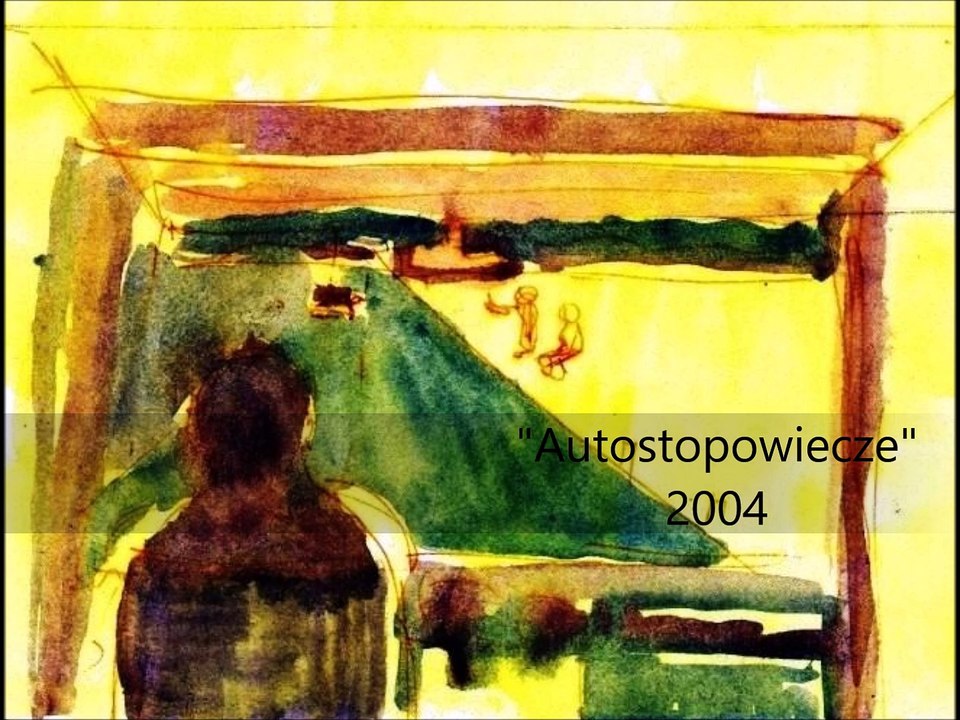 Michał Ogiński obrazy część 10