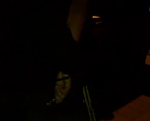 Capturan a sospechosos del crimen de una adolescente en Cuenca