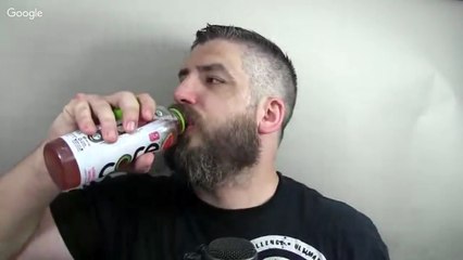 Live Chat: UFC 200, TUF 23 Finale and UFC Fight Night 90 previews