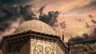 Tariq Ramadan, Jeûner avec le Prophète. Jour 28