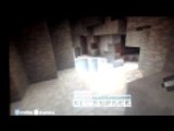 Minecraft lets play ep 5 : let's go mining