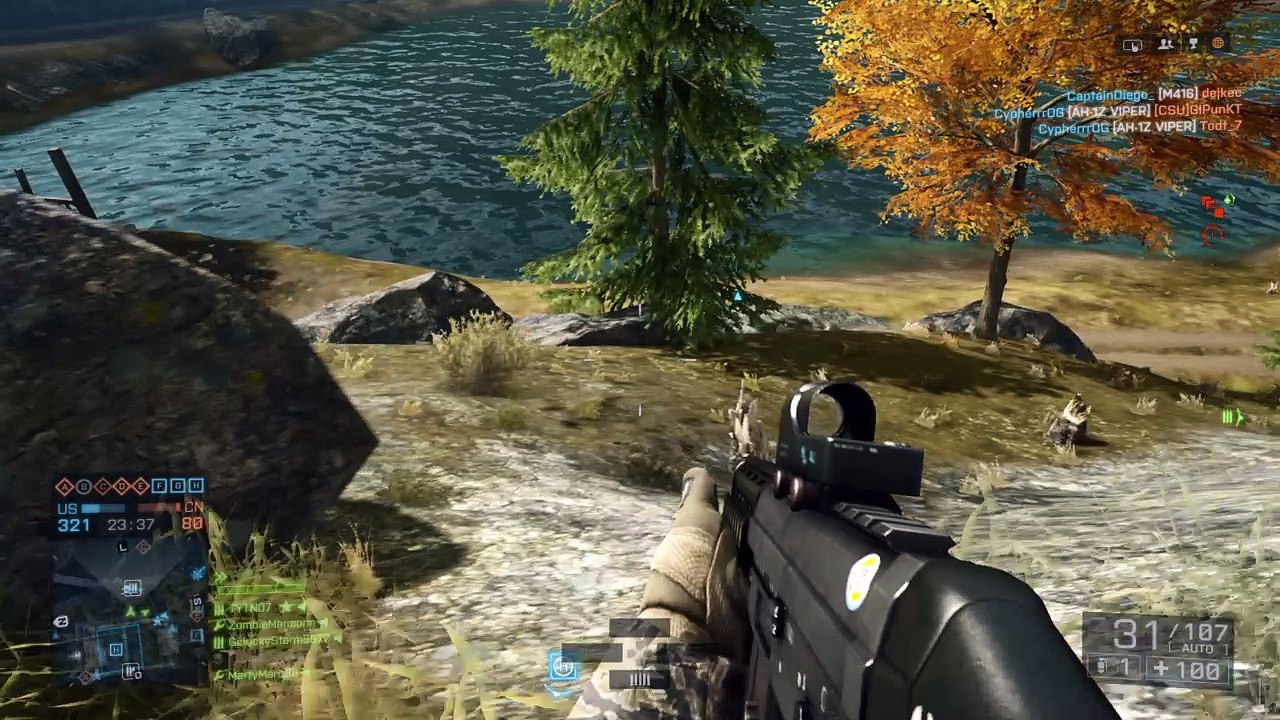 Battlefield 4™_20160722182510