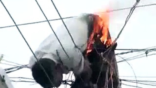 choty bachy ye video na dekhy pls