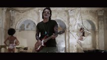 ΔΣ| Διονύσης Σχοινάς - Απομίμηση Αγάπης  | (Official ᴴᴰvideo clip)  Greek- face