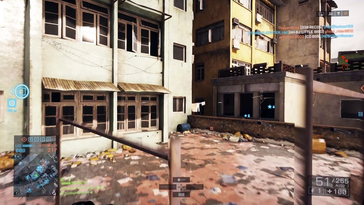 Battlefield 4™_20160722132809