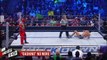 WWE Top 10 Bone crushing incidents and accidents HD