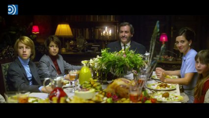 Crítica de la película: 'Zipi y Zape y la Isla del Capitán'