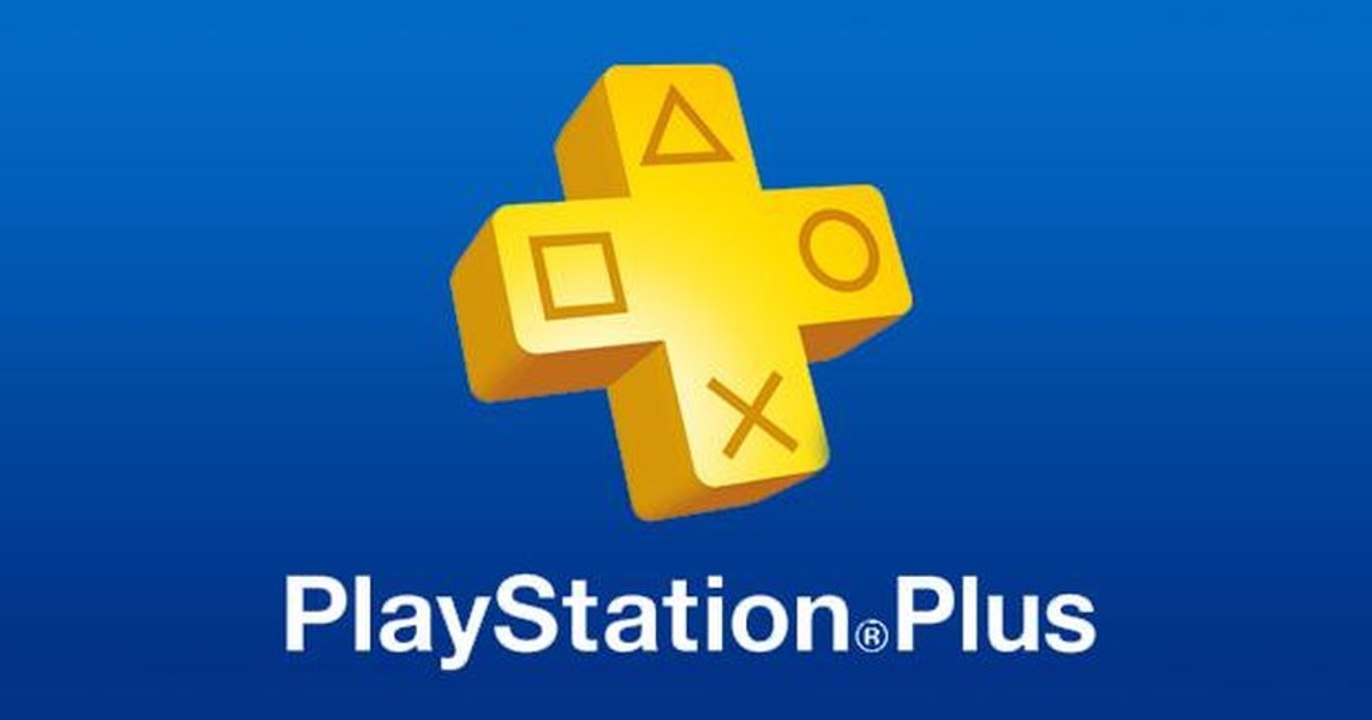 Juegos PS Plus de agosto