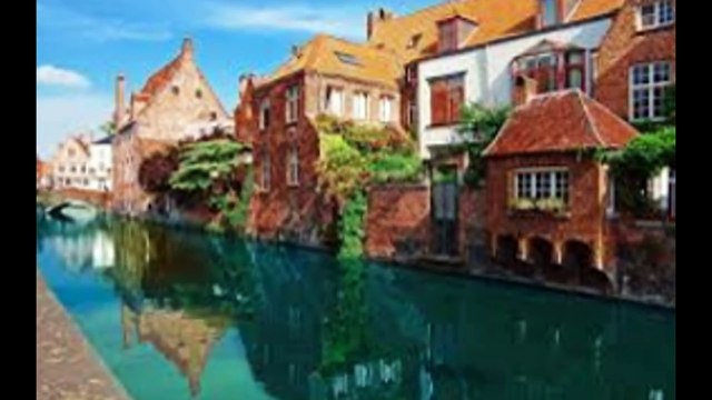 Plombier Bruxelles - chauffagiste Bruxelles - Dépannage et Réparation