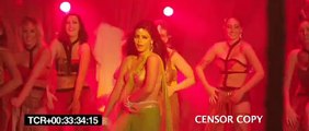O Saiyyan Ve Full Music Video Great Grand Masti  Riteish D, Vivek O, Aftab S & Urvashi Rautela