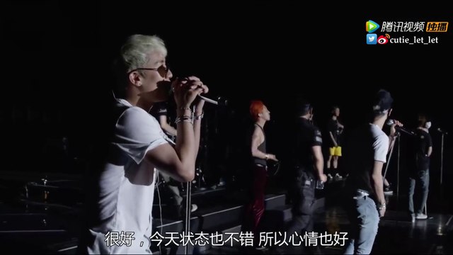 Sexy G-Dragon 지드래곤 权志龙 ジードラゴン ~ 빅뱅 메이드 BIGBANG MADE