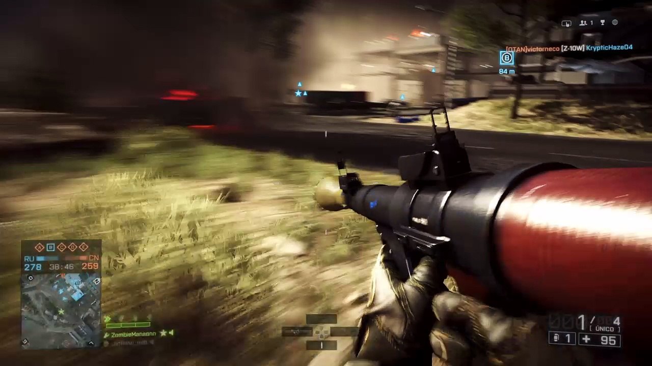 Battlefield 4™_20160727000309