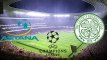 All Goals & Highlights HD - Leigh Griffiths GOAL - FC Astana 1-1 Celtic - Champions League - 27.07.2016
