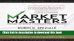 Read Market Masters: Interviews with Canada s Top Investors _ Proven Investing Strategies You Can