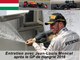Entretien avec Jean-Louis Moncet après le GP de Hongrie 2016