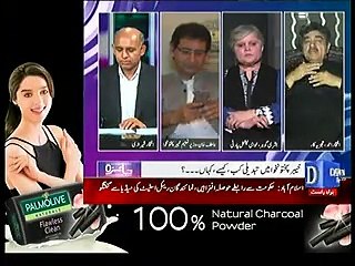 Iftikhar Ahmed praises PTI KPK government for bringing reforms in province - Must watch