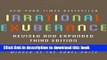 Read Irrational Exuberance: Revised and Expanded Third Edition  Ebook Free