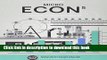 Read Bundle: ECON Micro, 5th + Aplia(TM), 1 term Printed Access Card  Ebook Free