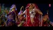 TOH SE NAINA Video Song - BABUJI EK TICKET BAMBAI - Rajpal Yadav,Bharti Sharma