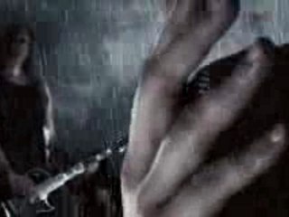 Lacrimas Profundere - My Velvet Little Darkness