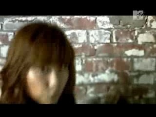 Tenjo Chiki - Piranha mv