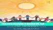 Read Books Building Resilience to Trauma: The Trauma and Community Resiliency Models E-Book Download
