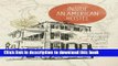 [Download] Inside An American Hostel: A guidebook for managers and aspiring owners  Read Online