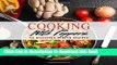 Read Cooking with Peppers: 50 Delicious Peppers Recipes Ebook Free