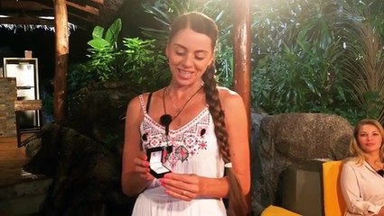 olgarapunzel  выбрали помолвочное кольцо