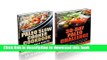 Read Paleo: 30-Day Paleo Challenge - Change Your Life and Lose 15 Pounds with Paleo Diet, Paleo