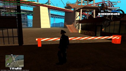 gta_sa 2016-07-27 09-07-16-484