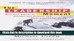 [Read PDF] The Leadership Moment: Nine True Stories of Triumph and Disaster and Their Lessons for