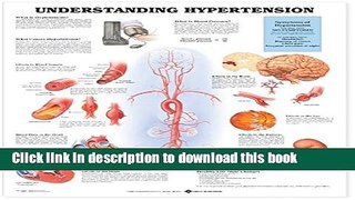 [PDF]  Understanding Hypertension Anatomical Chart  [Download] Full Ebook