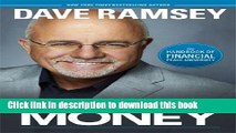 [Read PDF] Dave Ramsey s Complete Guide to Money: The Handbook of Financial Peace University
