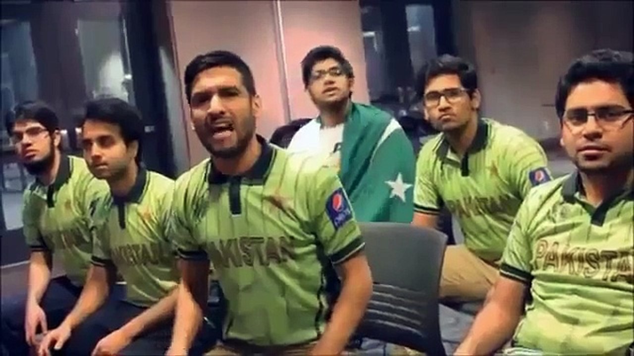 The Best New Compilation of Zaid AliT - Zaid Ali New Vines 2016