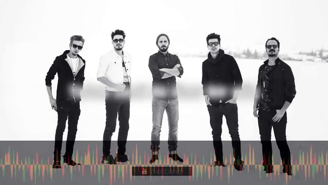 Keti - Durdu Dünya