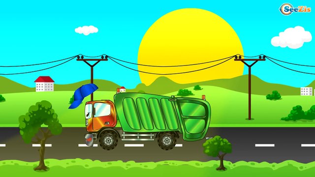 МУЛЬТИКИ ПРО МАШИНКИ. Гоночные машинки - Скоростные Гонки - Мультфильмы для детей