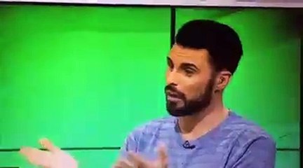 Nhan-vat-noi-tieng-nay-la-ai-that-la-ba-dao